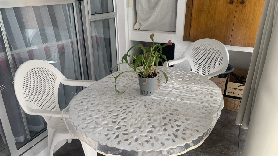 2 Bedroom Property for Sale in Greenways Golf Estate Western Cape